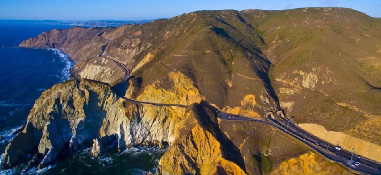 San Mateo, California, Whitwell & Co. virtual advisory services