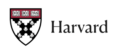 Published by Harvard Business School