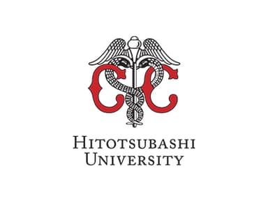 Guest lectured at Hitotsubashi University
