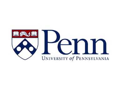 Guest lectured at University of Pennsylvania