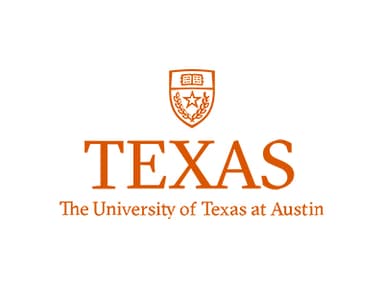Guest lectured at University of Texas