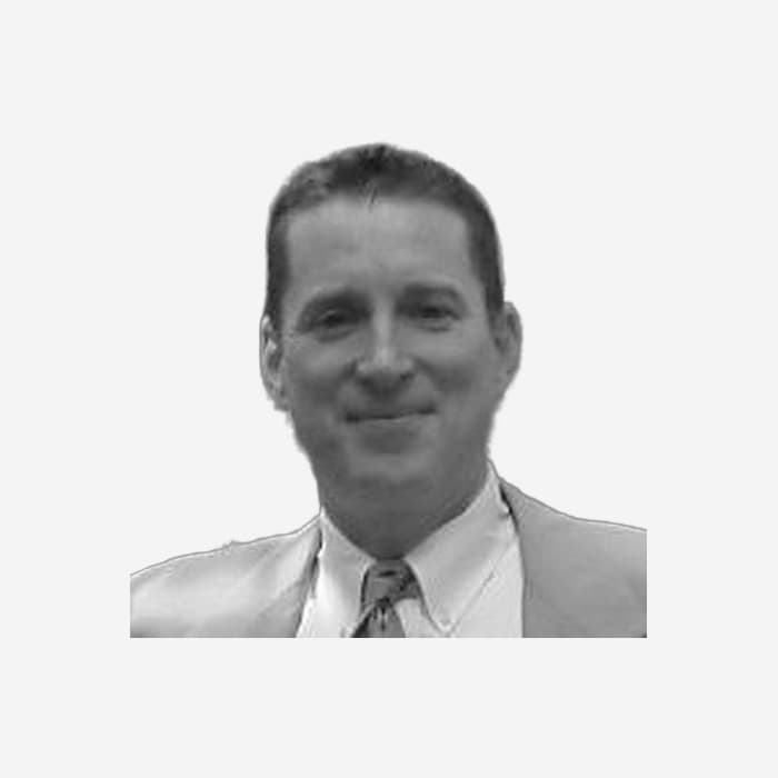 Andrew T. Lucich, Chief Compliance Officer at Whitwell & Co.