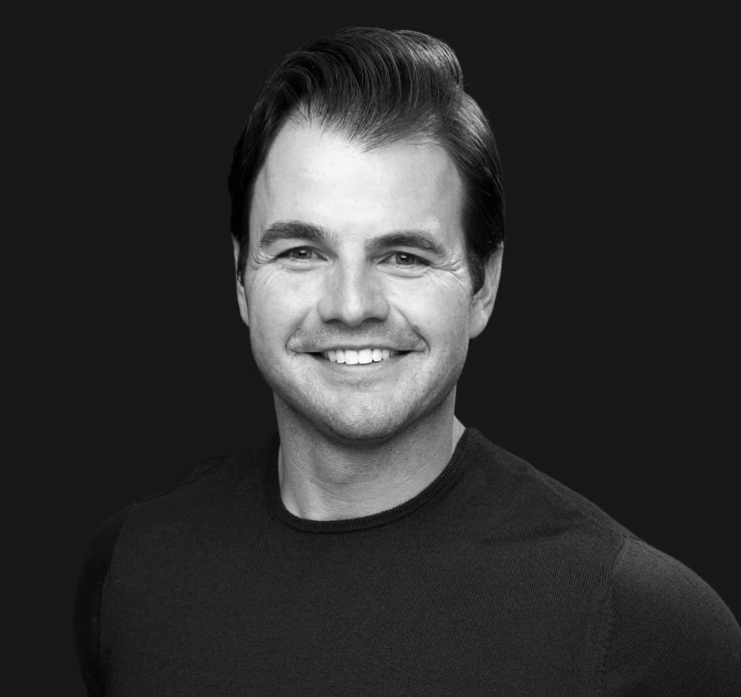 Brandon Veldman, CFA®, Advisory Board Member at Whitwell & Co.