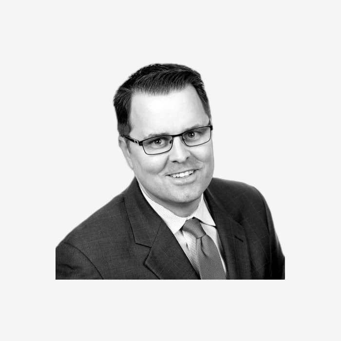 Erik Dodds, Director of Investor Education at Whitwell & Co.