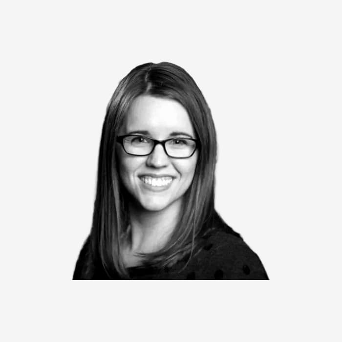 Jamie Sylvester, Director of Operations at Whitwell & Co.