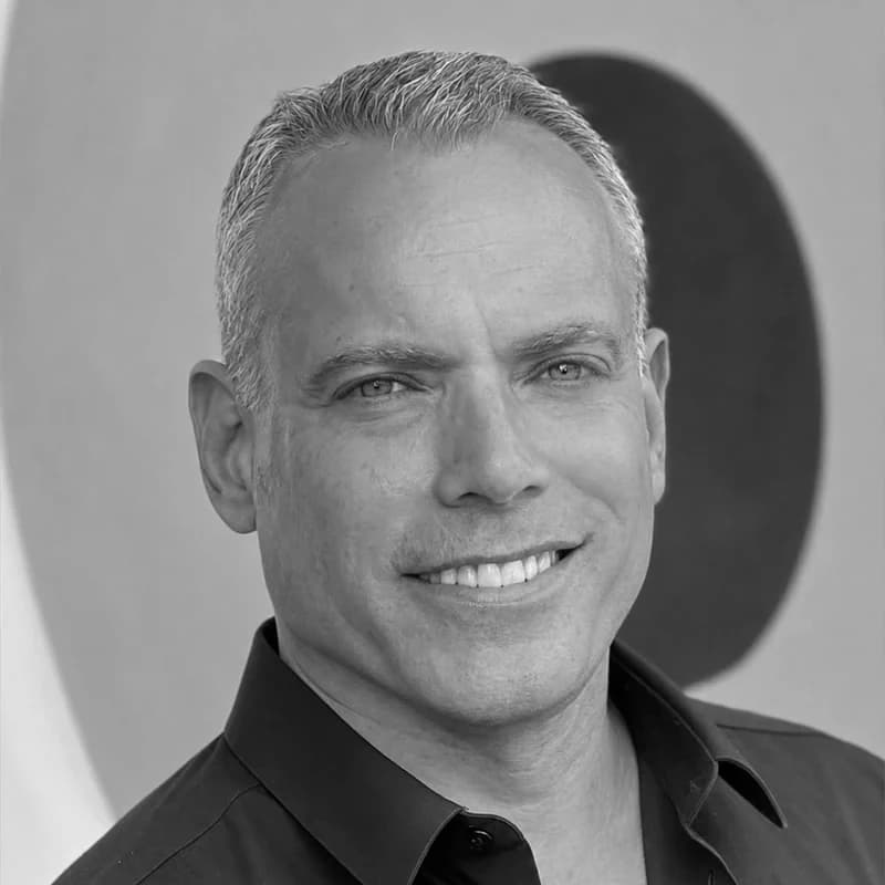 Paul Reiferson, Advisory Board Member at Whitwell & Co.