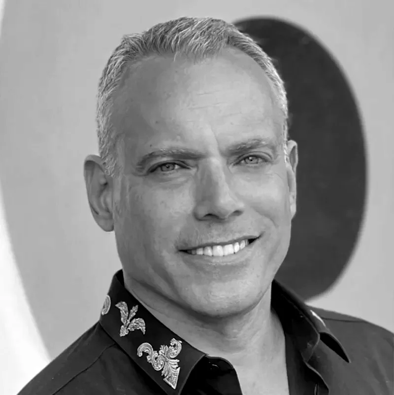 Paul Reiferson, Advisory Board Member at Whitwell & Co.