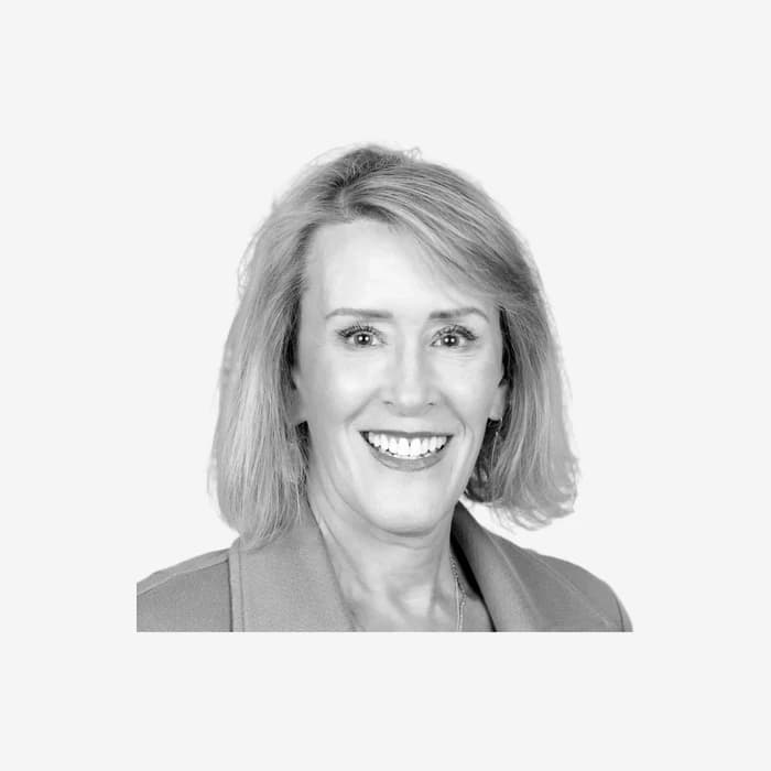 Rosemary Wright, CFP®, Director of Planning and Senior Wealth Advisor at Whitwell & Co.