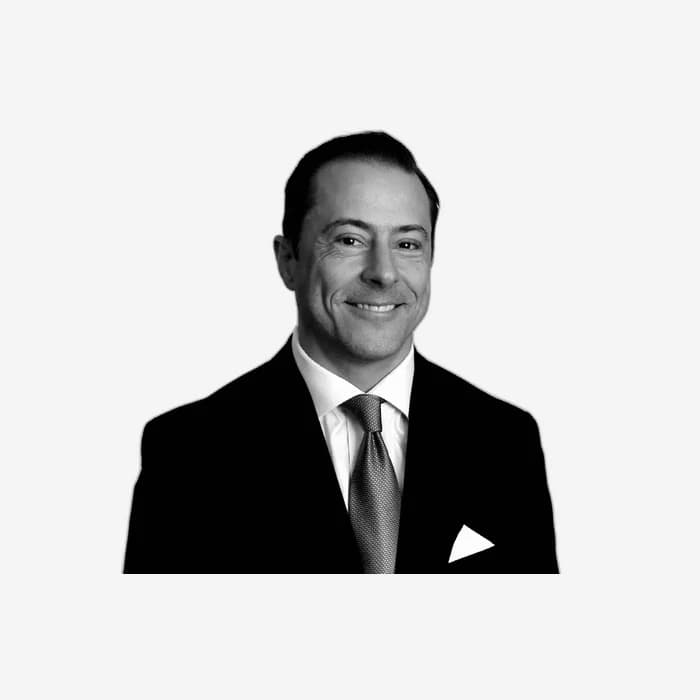 Stefan Whitwell, CFA®, CIPM, CEO and Chief Investment Officer at Whitwell & Co.