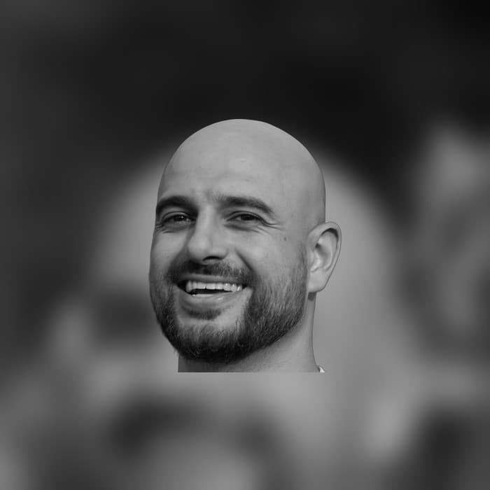 Tomer Soran, Advisory Board Member at Whitwell & Co.