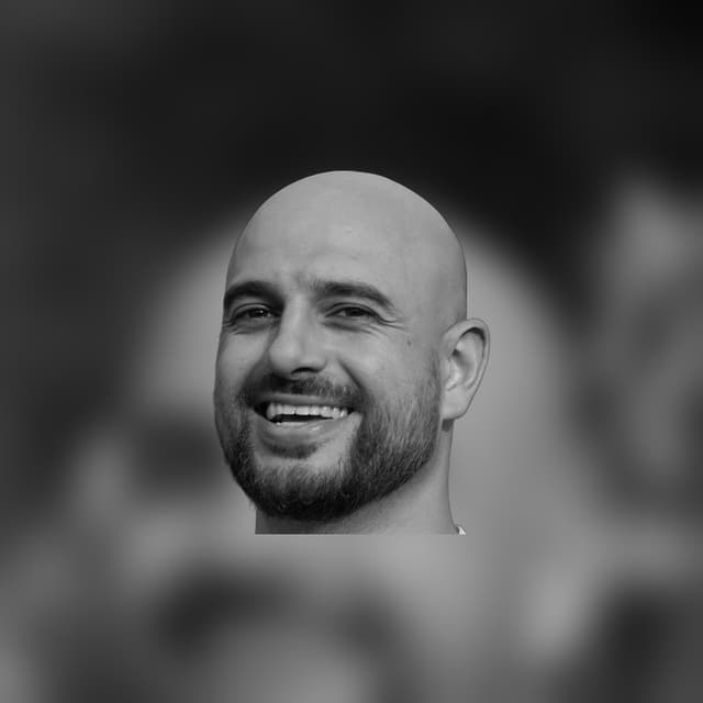 Tomer Soran, Advisory Board Member at Whitwell & Co.