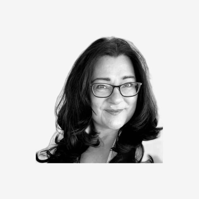 Tracy Dibble, EA, MST, Director of Tax Planning at Whitwell & Co.